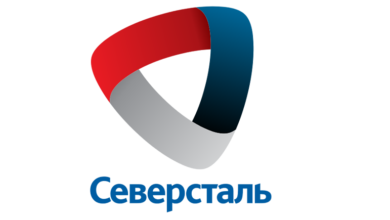 Photo of Крепежные материалы для монтажа крючков