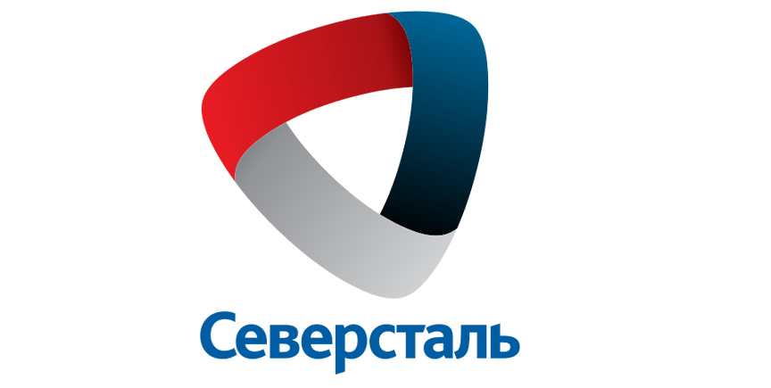 Фото 5 — Крепежные материалы для монтажа крючков