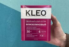 Photo of Как выбрать качественные крепежные материалы