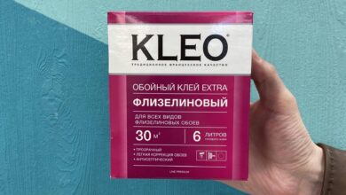 Photo of Как выбрать качественные крепежные материалы