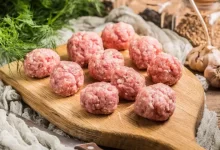 Photo of Как выбрать качественные шурупы