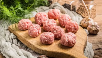 Photo of Как выбрать качественные шурупы